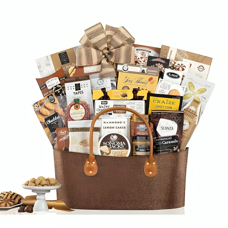 Untitled-design-2024-09-20T231312.735-1.png
