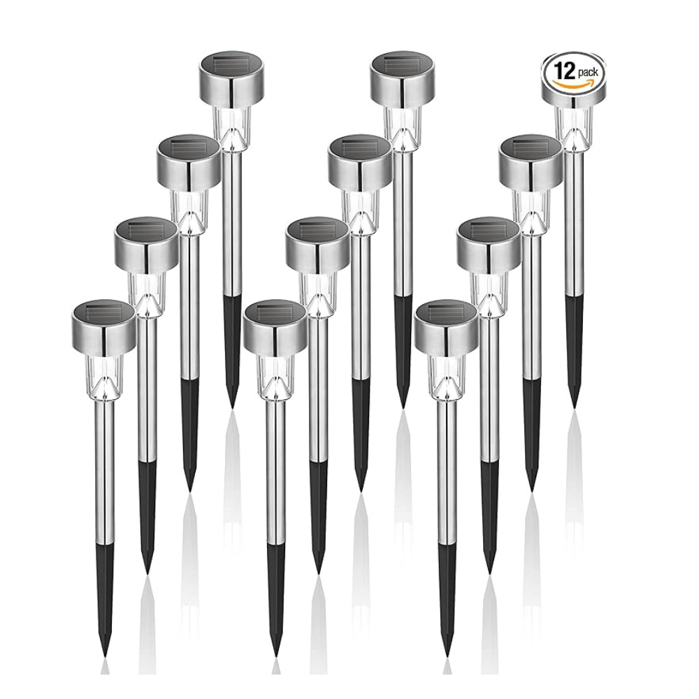 Untitled-design-2024-09-21T002354.715.png