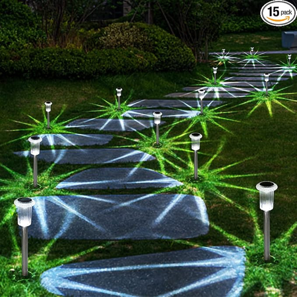 Untitled-design-2024-09-21T003825.135.png