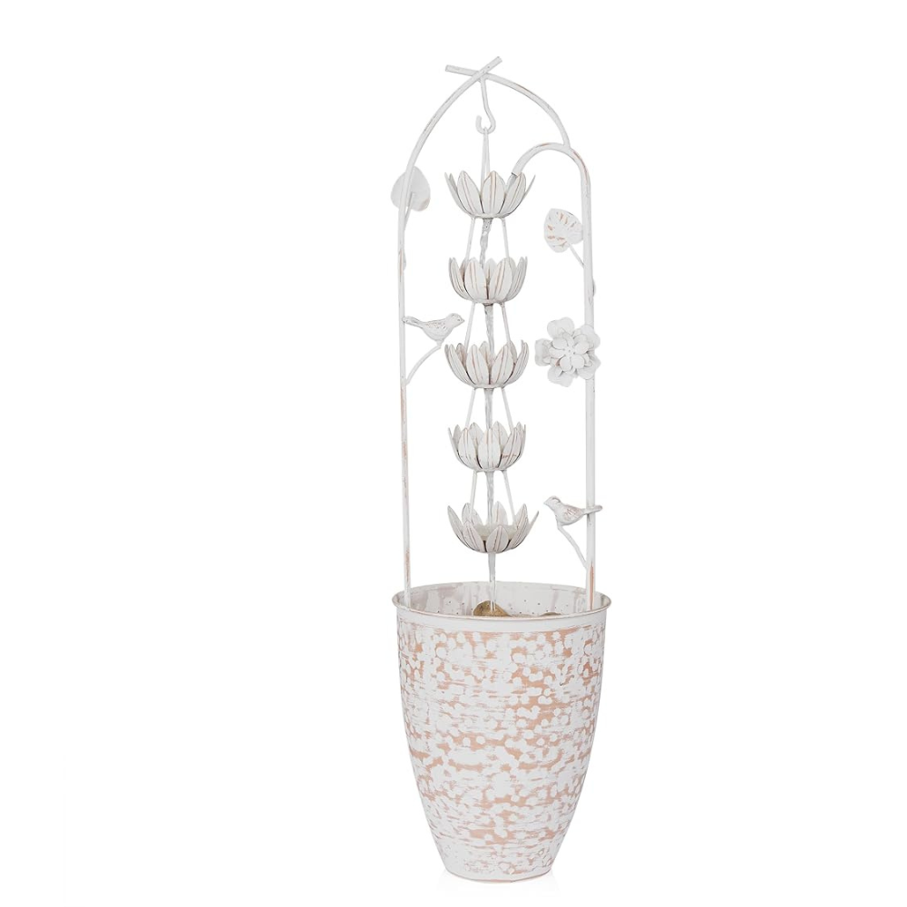 Untitled-design-2024-09-21T004045.140.png