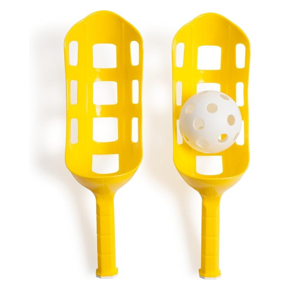 Untitled-design-2024-09-21T023714.884.png