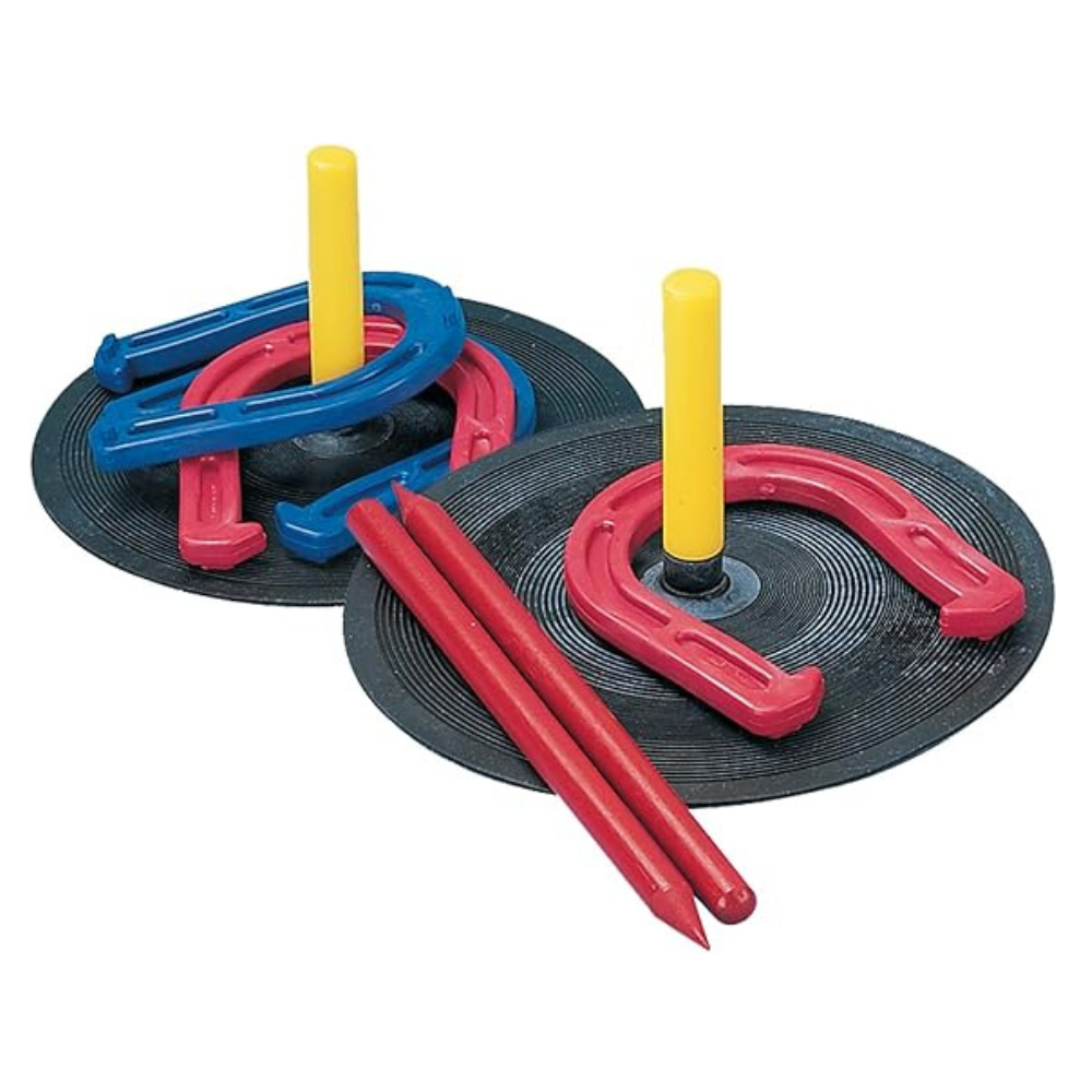 Untitled-design-2024-09-21T023920.830.png