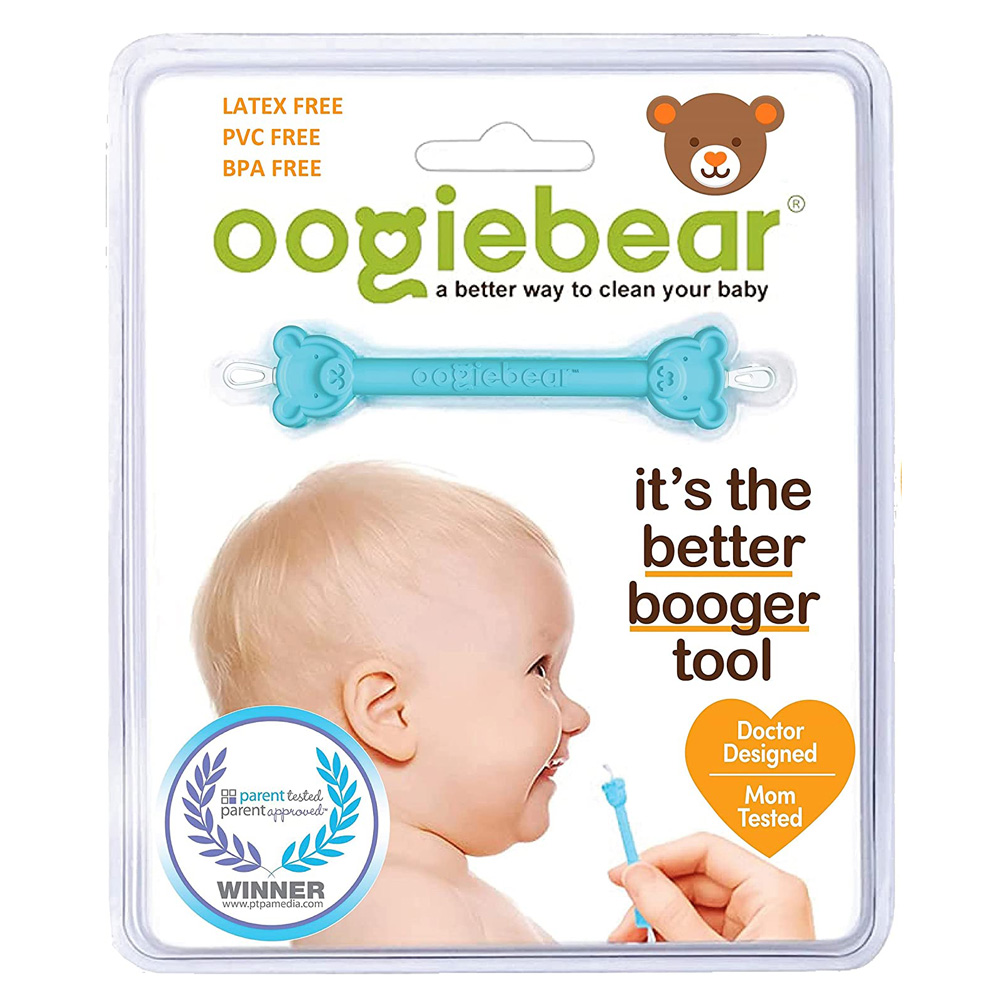 oogiebear1.jpg